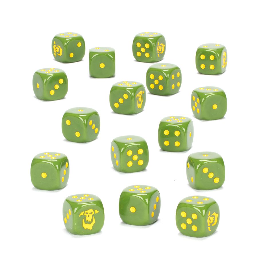 (PRE ORDER) AGE OF SIGMAR: ORRUK WARCLANS DICE-1739176595-7F9vB.jpg