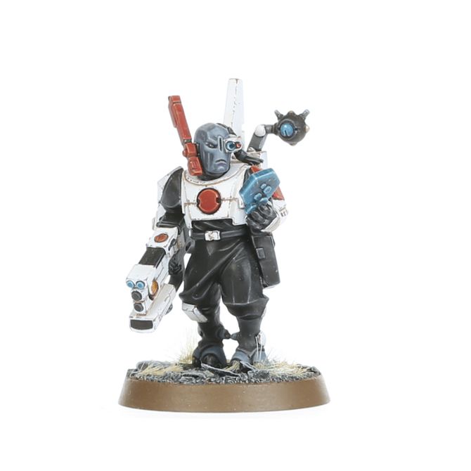 (GW) KILL TEAM: PATHFINDERS NEW-1739191143-k34IU.jpg