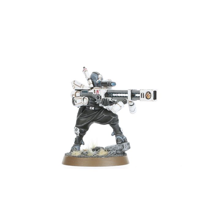 (GW) KILL TEAM: PATHFINDERS NEW-1739191144-7jfiF.jpg