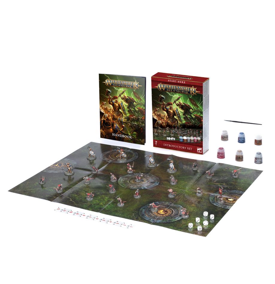 (BSF) AGE OF SIGMAR: INTRODUCTORY SET (ENG)-1739257120-OJw5d.jpg