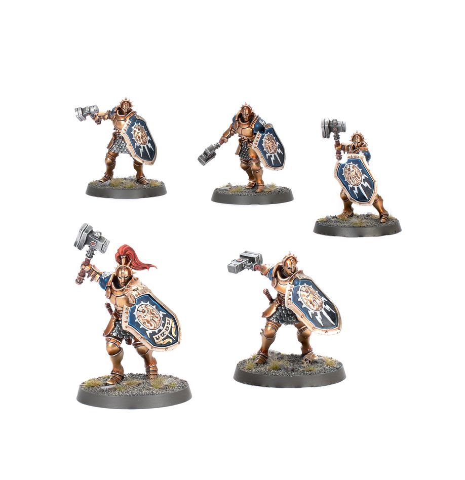 (BSF) AGE OF SIGMAR: INTRODUCTORY SET (ENG)-1739257121-Dqxdm.jpg