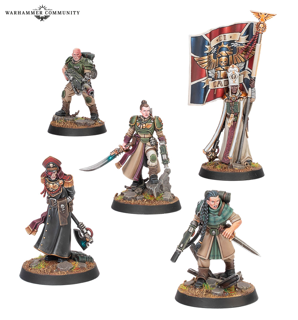 (PRE ORDER) ASTRA MILITARUM: MINKA LESK: HELL'S LAST-1739777078-nLyOK.jpg