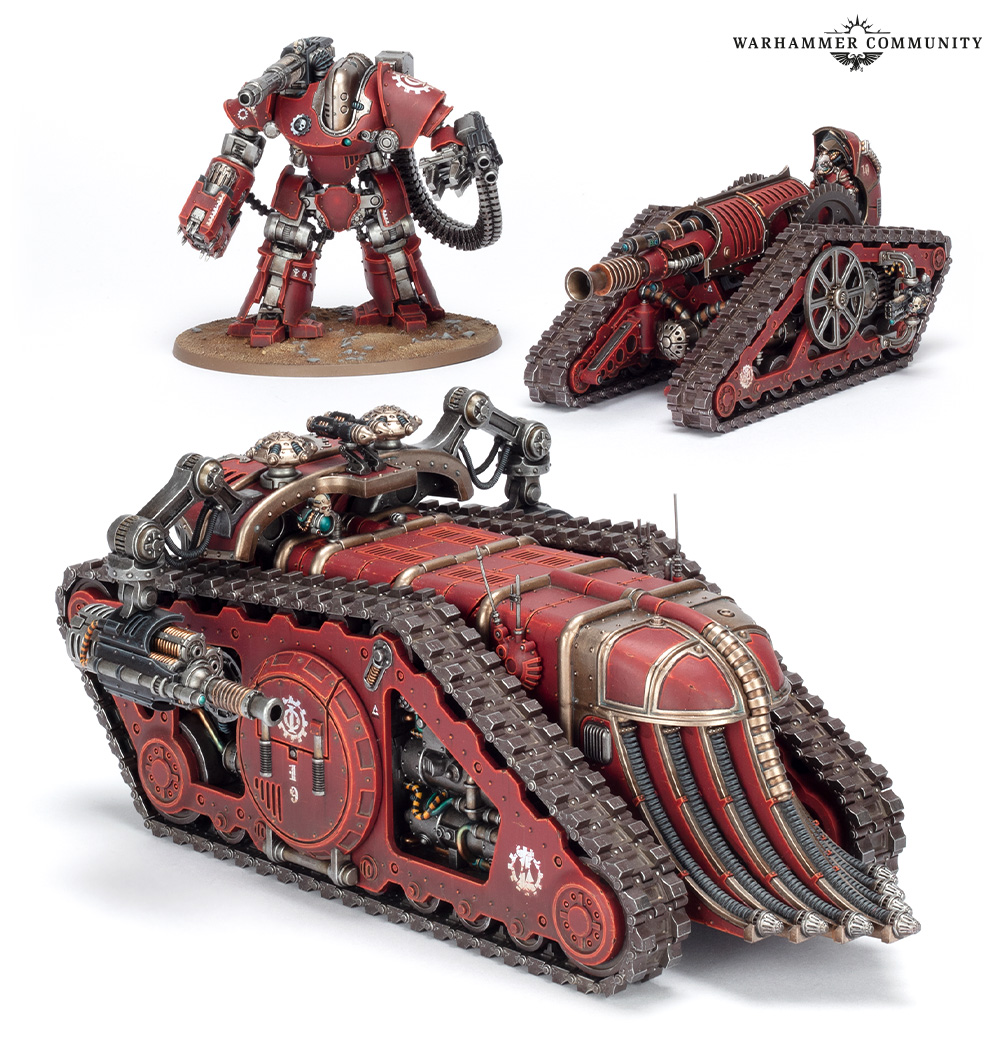 (PRE ORDER) THH: MECHANICUM HEAVY SUPPORT FORCE-1739778771-h21hu.jpg