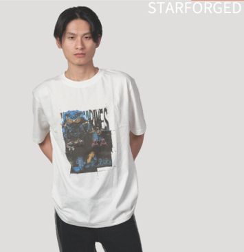 (STARFORGED) Themed T'Shirts : The Armouring of a Space Marine (L)-1740224634-YaGDR.png