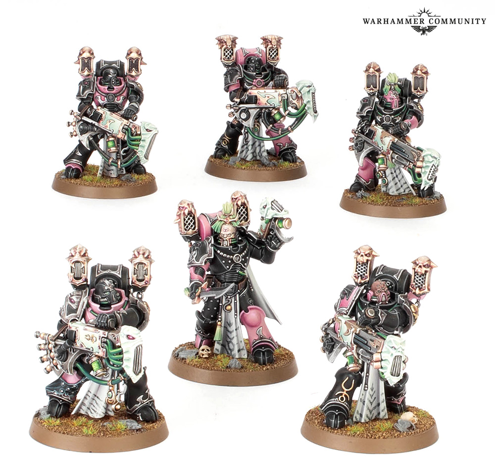 (PRE ORDER) EMPEROR'S CHILDREN ARMY SET-1740381746-KbUp7.jpg