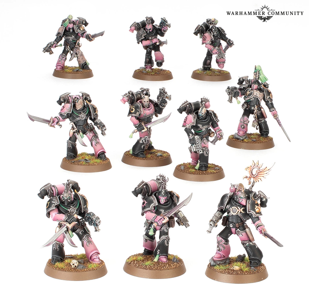 (PRE ORDER) EMPEROR'S CHILDREN ARMY SET-1740381747-PAXNh.jpg