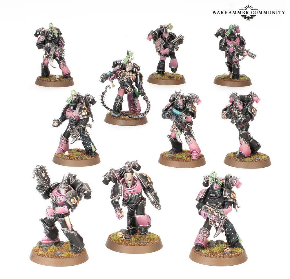 (PRE ORDER) EMPEROR'S CHILDREN ARMY SET-1740381748-yuuvx.jpg