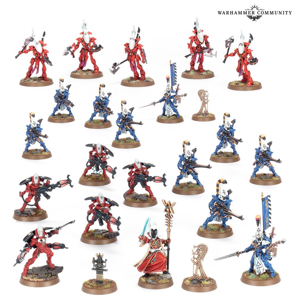 (PRE ORDER) COMBAT PATROL: AELDARI-1740381850-WRhQE.jpg