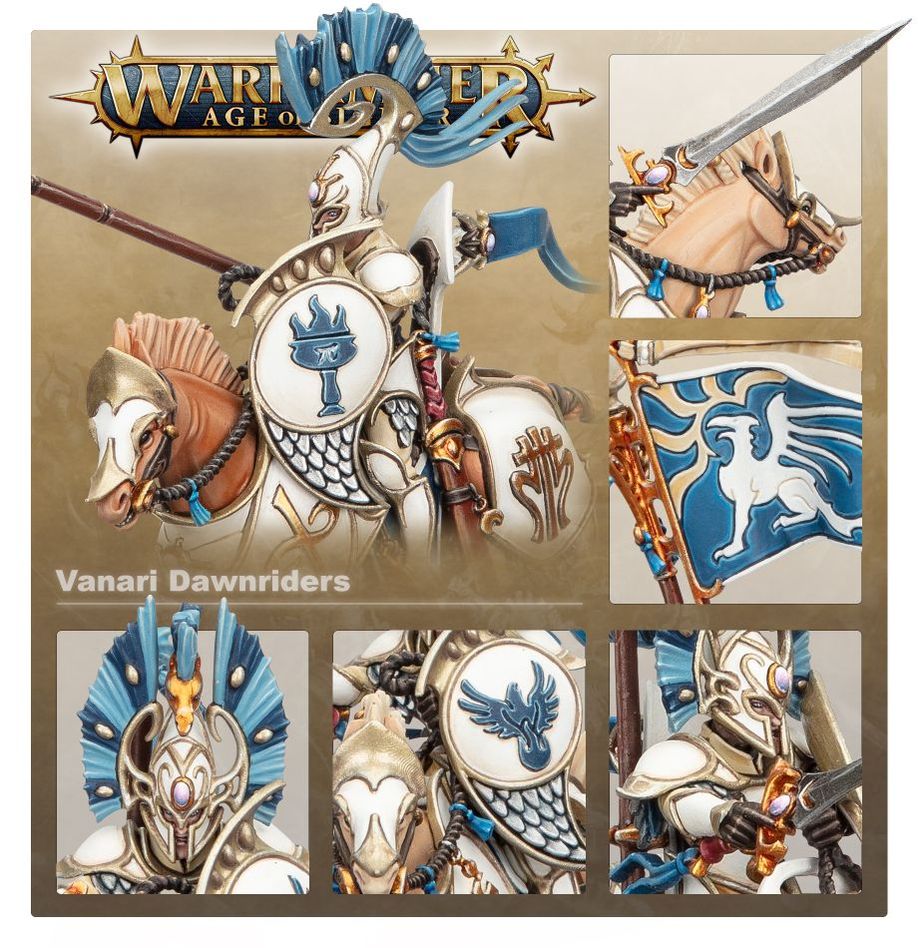 (DIRECT) VANARI DAWNRIDERS-1740386661-PDDA2.jpg