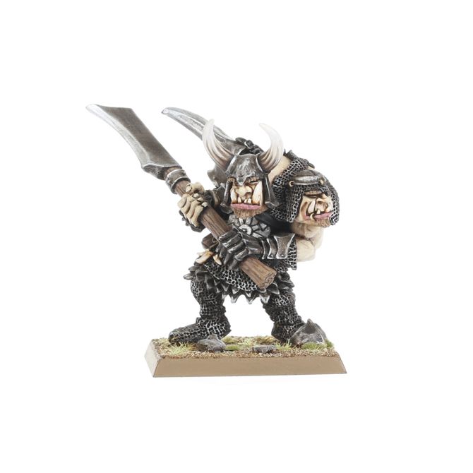 (DIRECT) WARRIORS OF CHAOS: CHAOS OGRES-1740464952-8xPhs.jpg