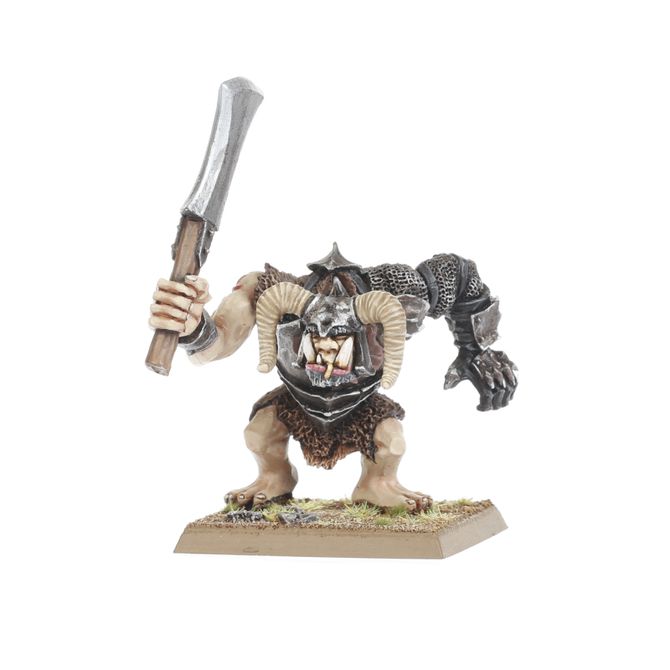 (DIRECT) WARRIORS OF CHAOS: CHAOS OGRES-1740464953-7cPW8.jpg