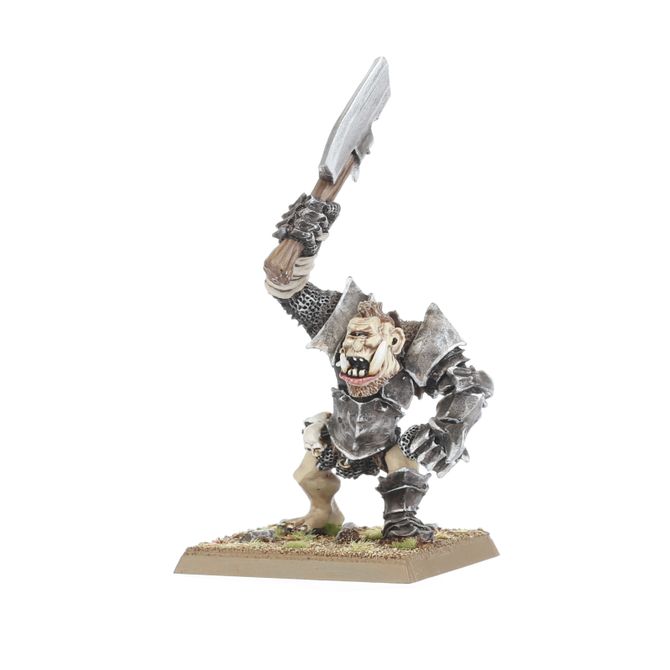 (DIRECT) WARRIORS OF CHAOS: CHAOS OGRES-1740464954-kmazK.jpg