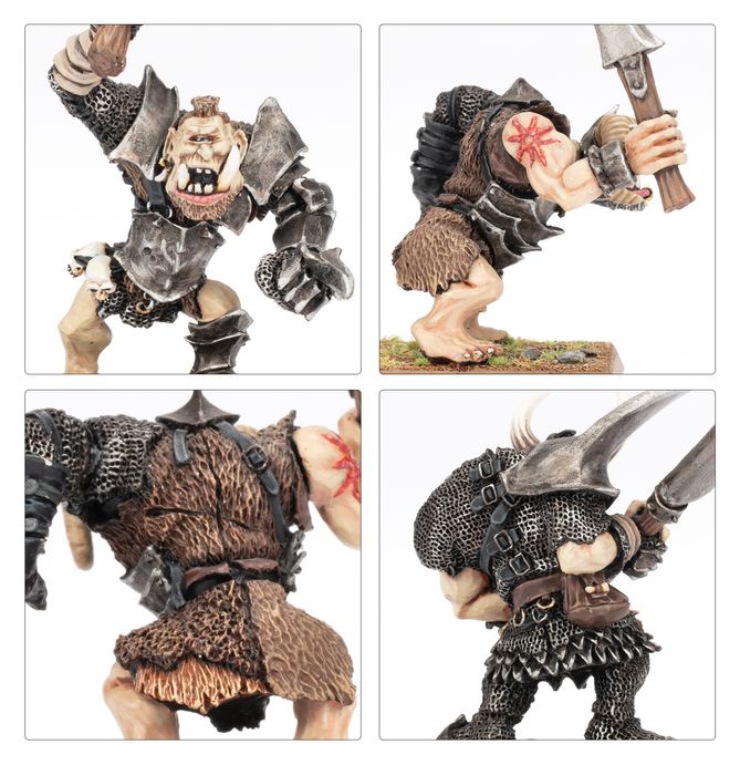 (DIRECT) WARRIORS OF CHAOS: CHAOS OGRES-1740464955-0zT0a.jpg