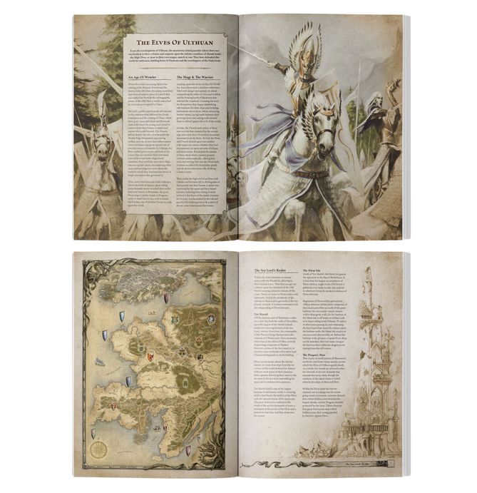 (NEW RELEASE 1 Mar 25) ARCANE JOURNAL: HIGH ELF REALMS-1740658424-fFWyy.jpg