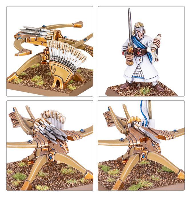 (GW) HIGH ELF REALMS:EAGLE CLAW BOLT THROWERS-1740658850-WsRHr.jpg