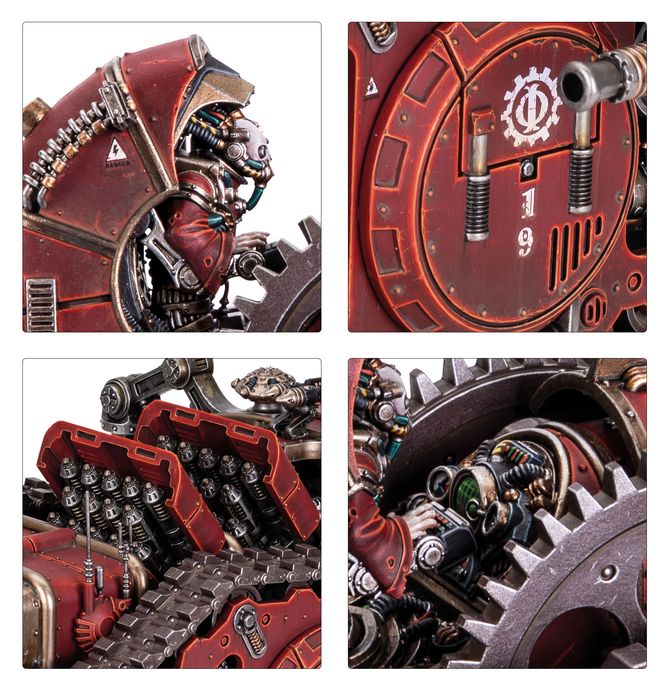 (GW) THH: MECHANICUM HEAVY SUPPORT FORCE-1740659821-tFFYU.jpg