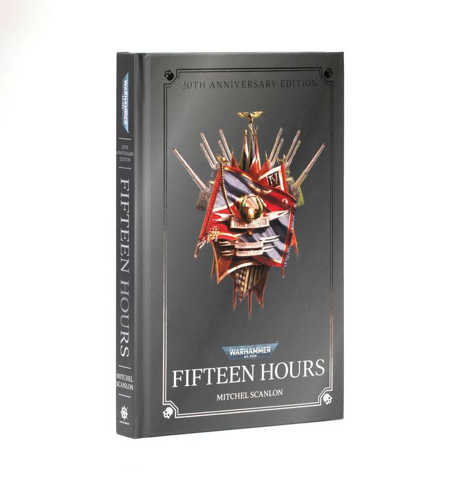 (New Release 8 Mar 2025) FIFTEEN HOURS (ANNIVERSARY EDITION)-1740660288-kUIVf.jpg