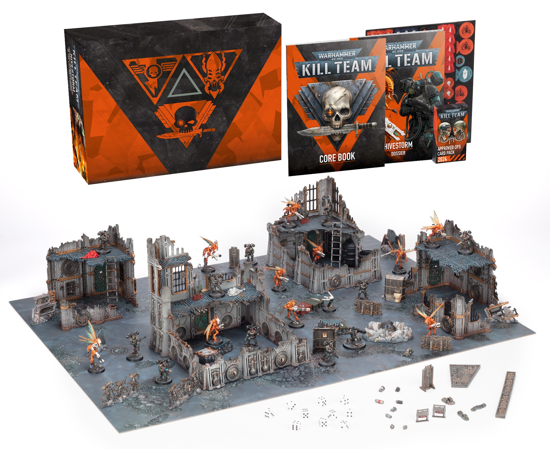 KILL TEAM: HIVESTORM (ENGLISH)-1740724782-KD0cr.jpg