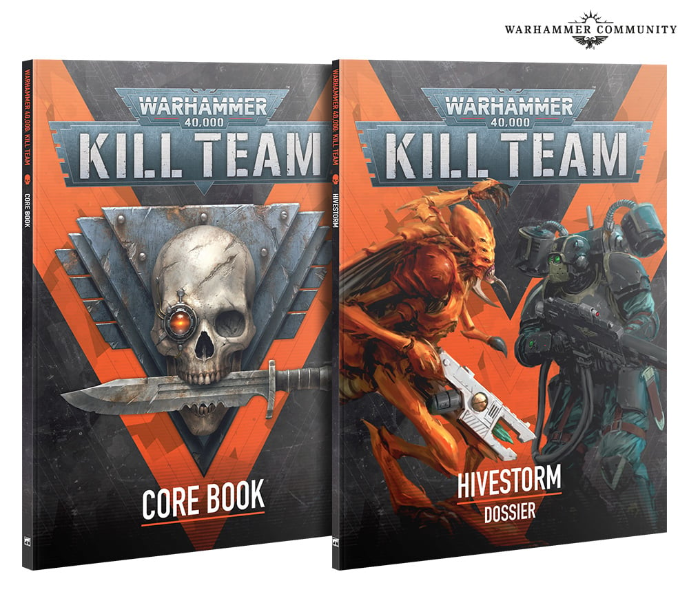 KILL TEAM: HIVESTORM (ENGLISH)-1740724783-sdHf2.jpg