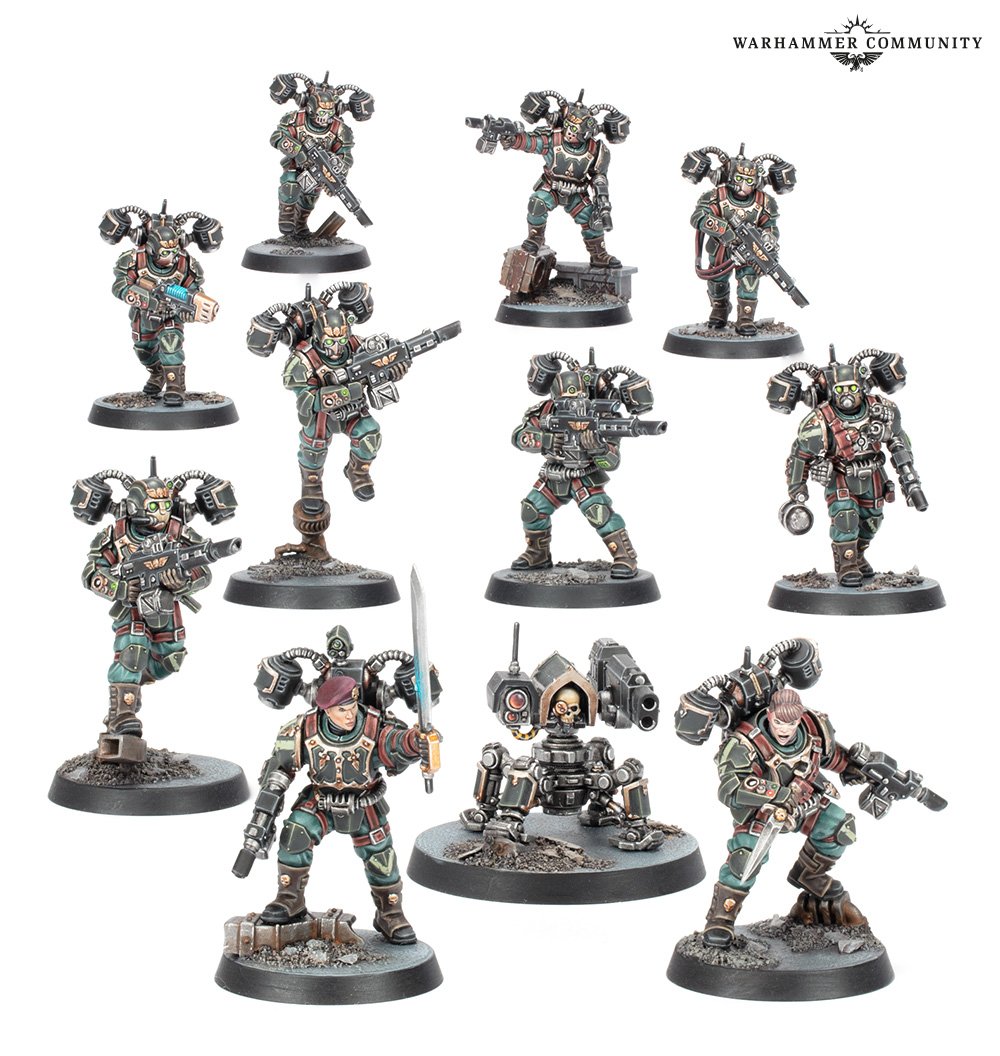 KILL TEAM: HIVESTORM (ENGLISH)-1740724784-cnTAk.jpg