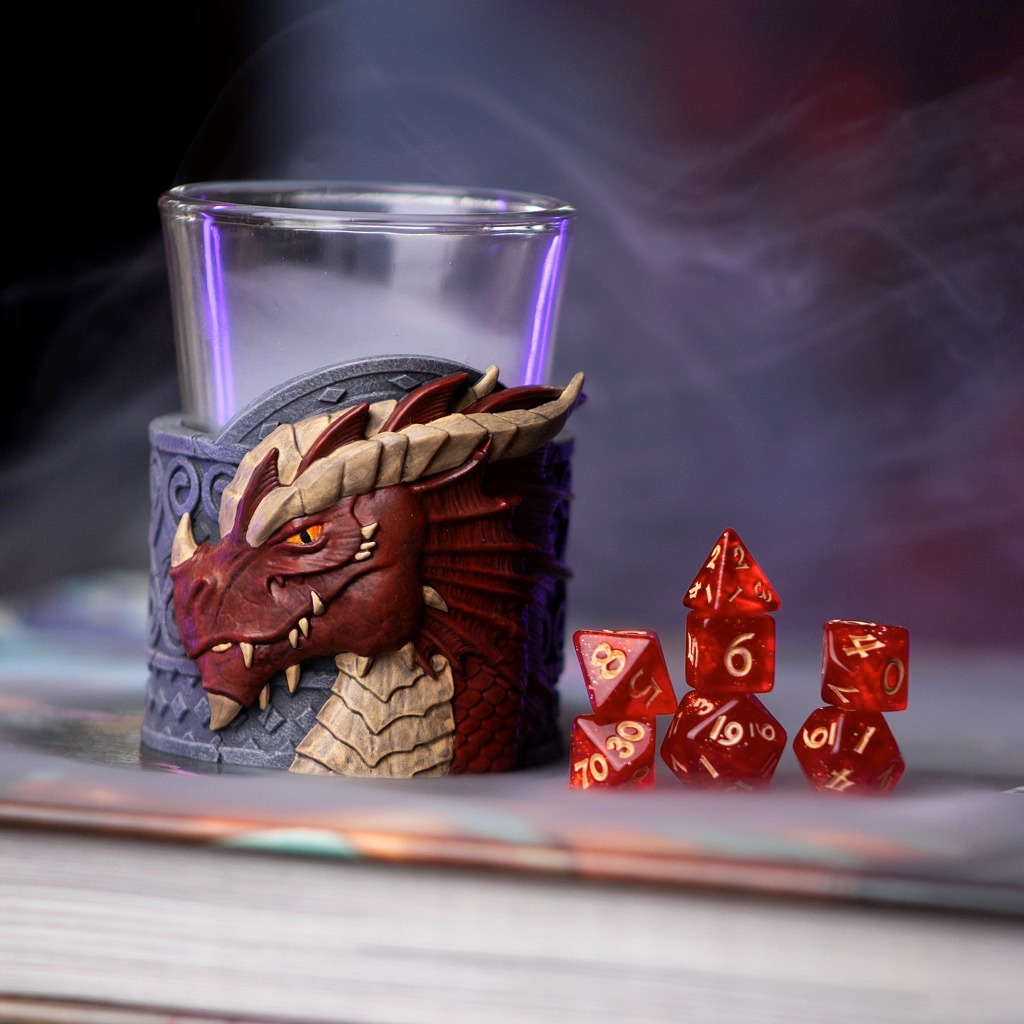 D&D Mini Dice Cups-1740750992-l1d0A.jpg