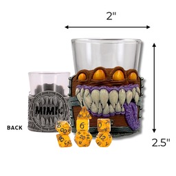 D&D Mini Dice Cups-1740750993-Hh4q5.jpg