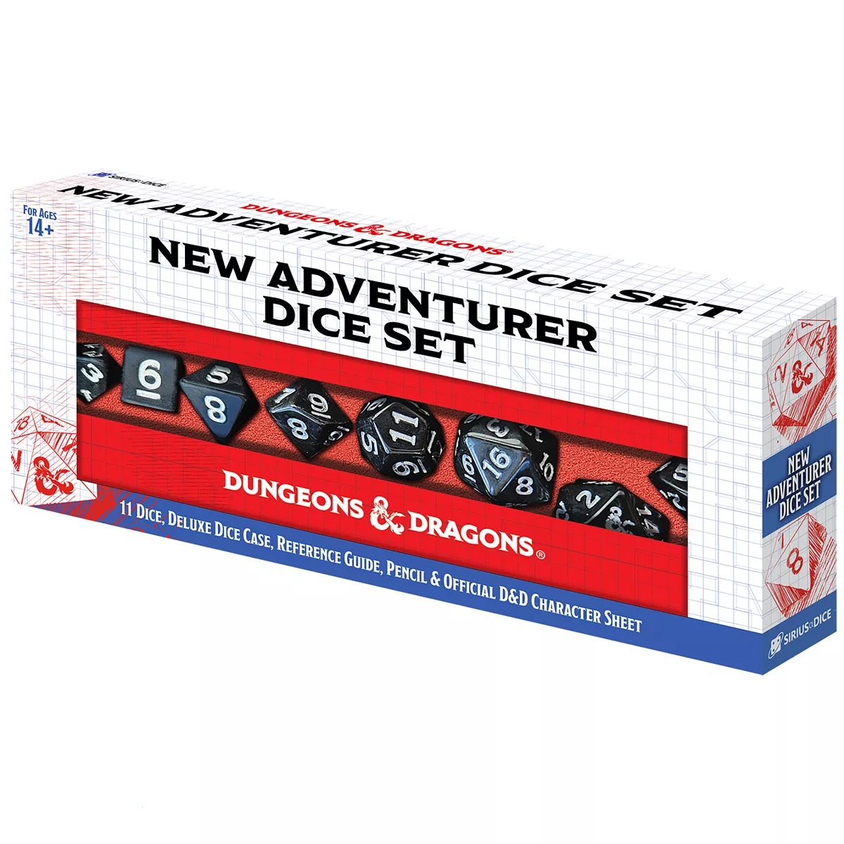 D&D New Adventurer Set - Black Dice-1740755549-h8wSy.jpg