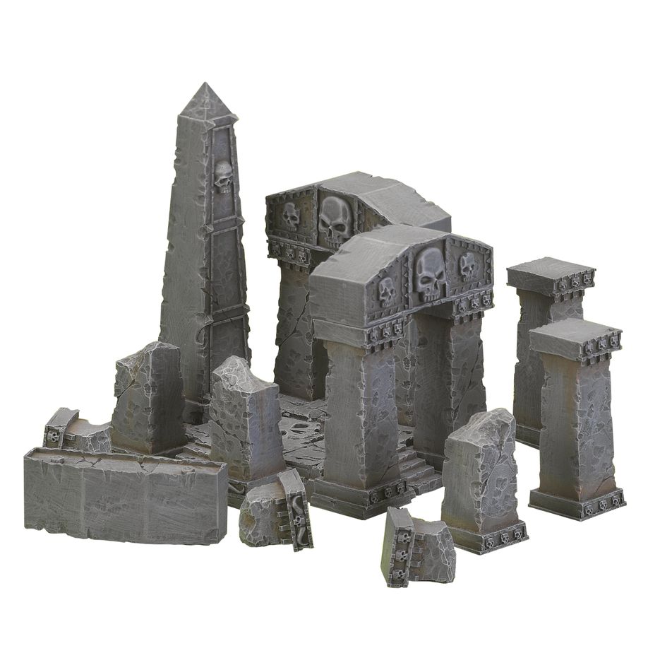 (GW) Arcane Ruins-1740981756-Ki8Ey.jpg