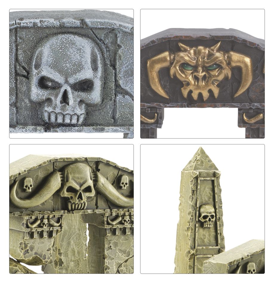 (GW) Arcane Ruins-1740981757-eKY0v.jpg