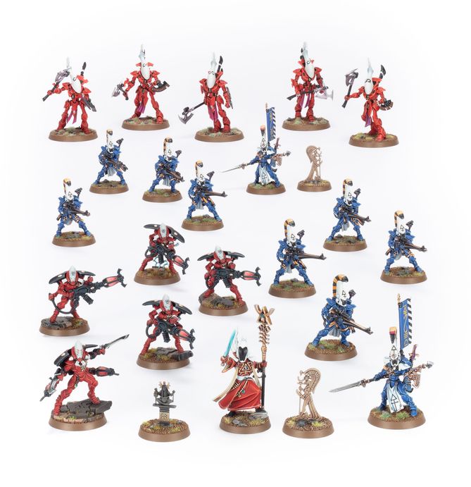 (GW) COMBAT PATROL: AELDARI-1740983781-ixx76.jpg