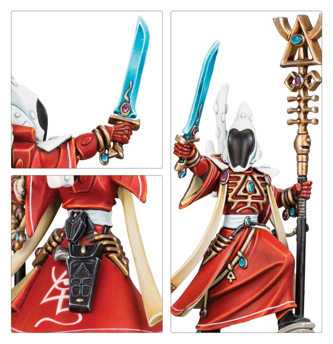 (GW) COMBAT PATROL: AELDARI-1740983782-aijhV.jpg