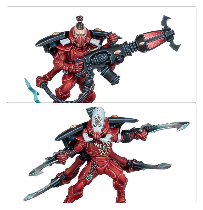 (GW) COMBAT PATROL: AELDARI-1740983783-VHgGJ.jpg