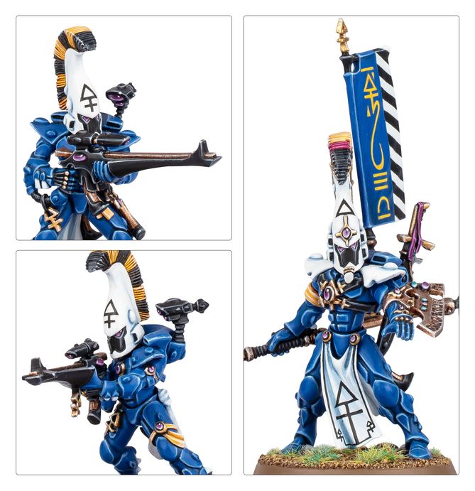 (GW) COMBAT PATROL: AELDARI-1740983785-h1uME.jpg