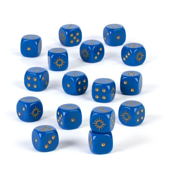 (GW) AOS: GRAND ALLIANCE ORDER DICE SET-1741068871-ICTeu.jpg