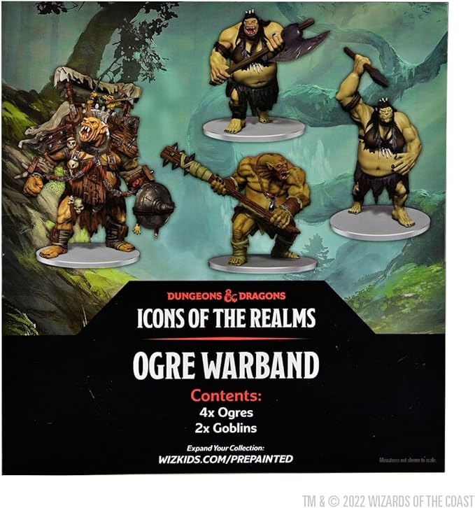 D&D Icons of the Realms Monster Warbands: Ogre Warband-1741275453-BJgXr.jpg