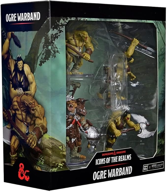 D&D Icons of the Realms Monster Warbands: Ogre Warband-1741275454-qiS16.jpg