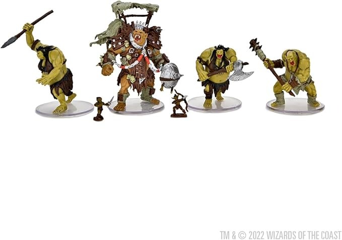 D&D Icons of the Realms Monster Warbands: Ogre Warband-1741275455-tMmSl.jpg