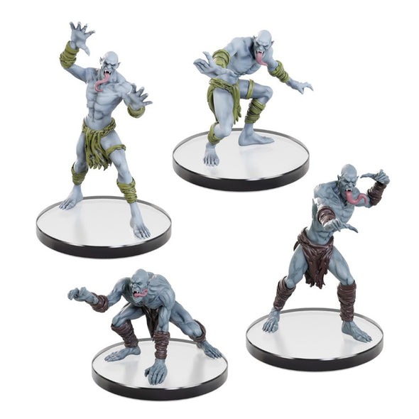 D&D Icons of the Realms: Undead Armies – Ghouls & Ghasts-1741276219-tzgvQ.jpg