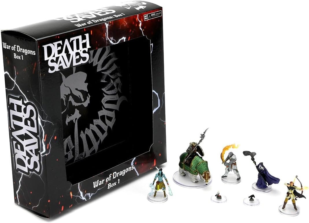 D&D Premium Figures: Death Saves: War of Dragons: Box Set 1-1741276504-jQdU8.jpg