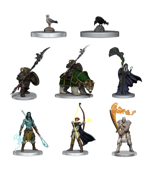 D&D Premium Figures: Death Saves: War of Dragons: Box Set 1-1741276506-yHB0c.jpg