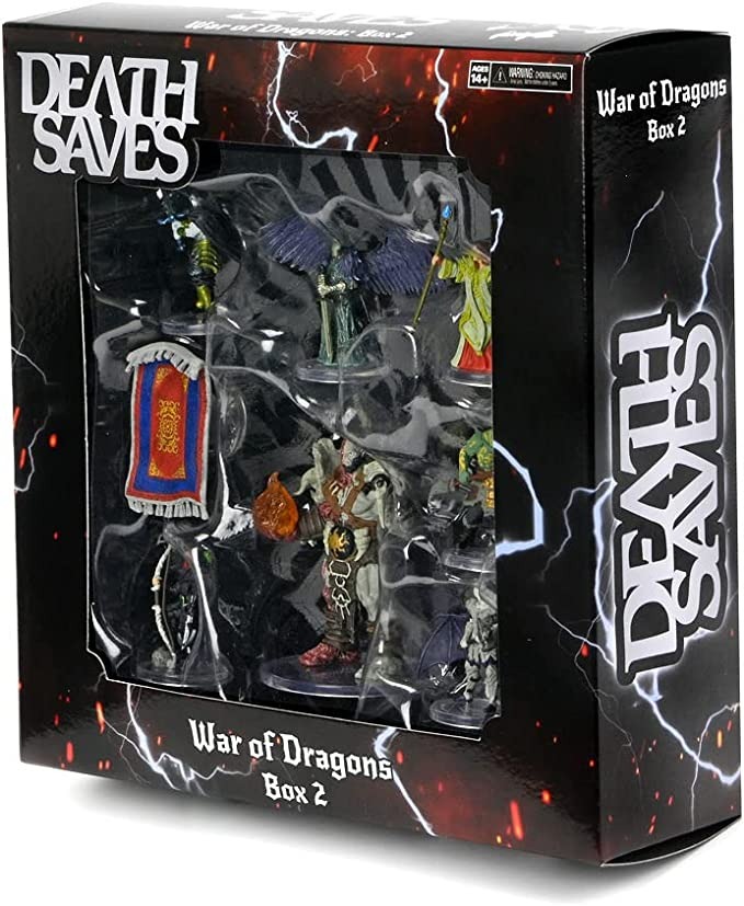 Dungeons & Dragons Premium Figures: Death Saves: War of Dragons: Box Set 2-1741277009-hjfDp.jpg