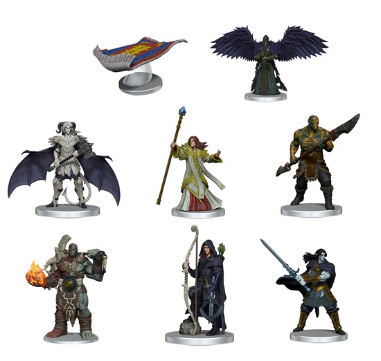 Dungeons & Dragons Premium Figures: Death Saves: War of Dragons: Box Set 2-1741277010-7hTwa.jpg