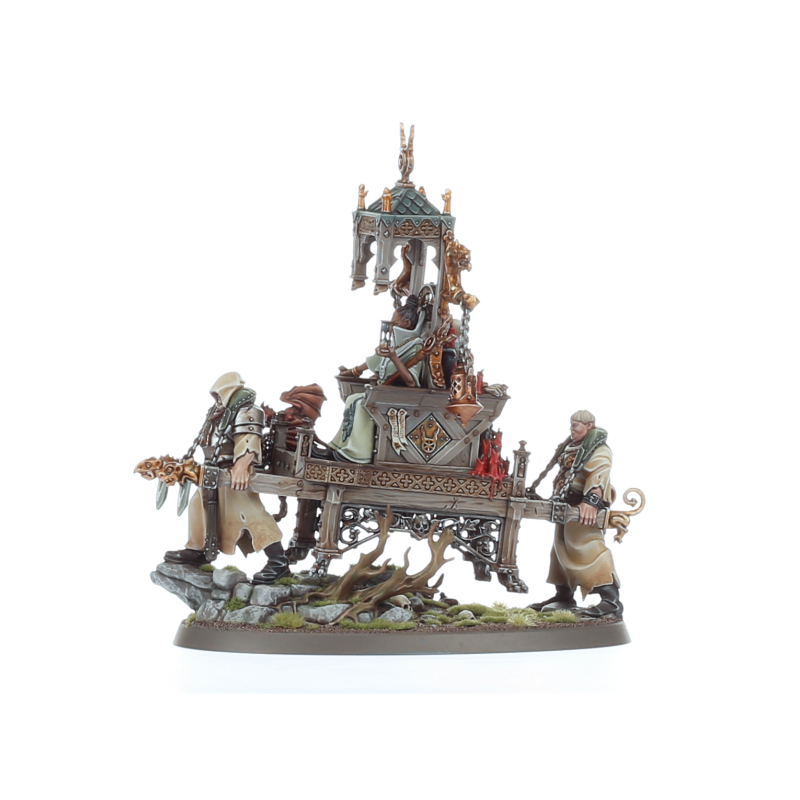 (GW) PONTIFEX ZENESTRA, MATRIARCH OF THE GREAT WHEEL-1741448444-gePGj.jpg