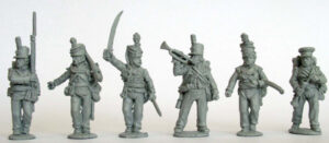 (PERRY MINIATURES) BH60 K.G.L. 2nd Light Battalion command-1743528466-oLgS7.jpg