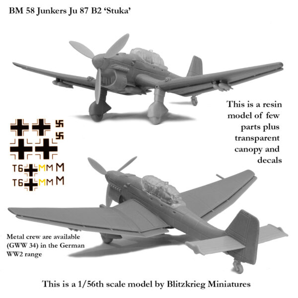 (PERRY MINIATURES) BM 58 Ju 87 B2 ‘Stuka’-1743528505-KBnhR.jpg