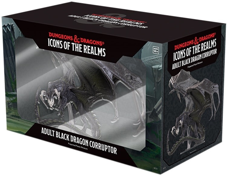 D&D Icons of the Realms Adult Black Dragon Corruptor-1744182949-LVxeE.jpg