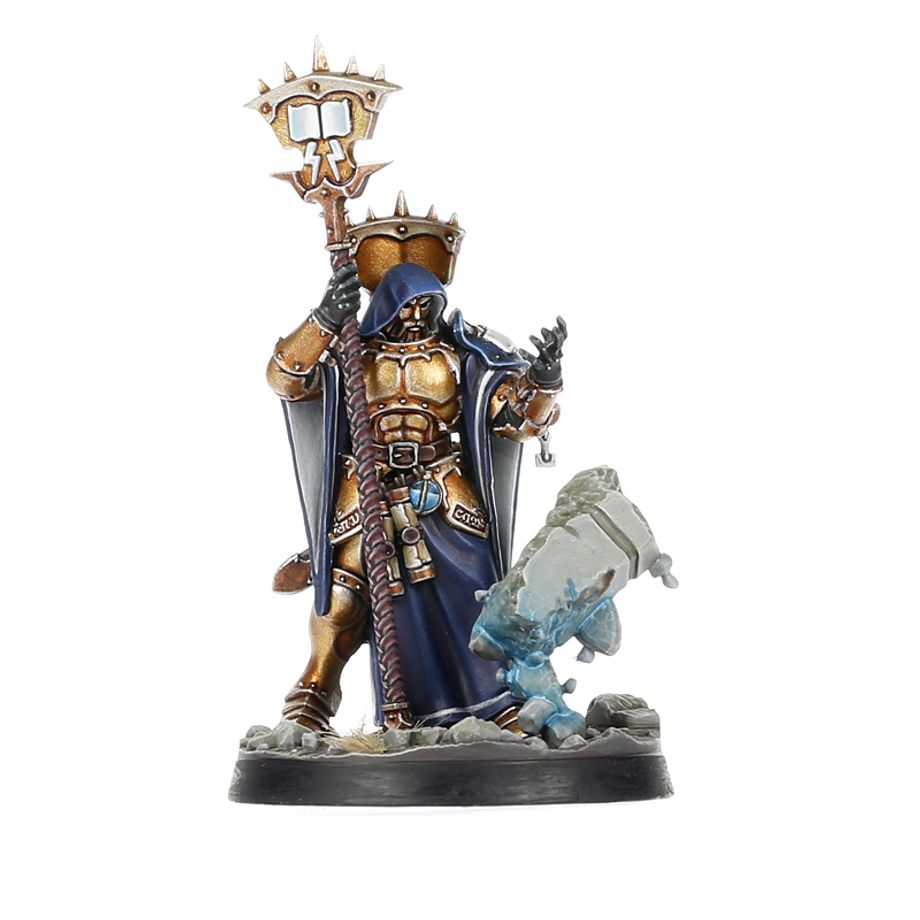 (DIRECT) Stormcast Eternals : Stormcoven-1745998578-UbAdr.jpg