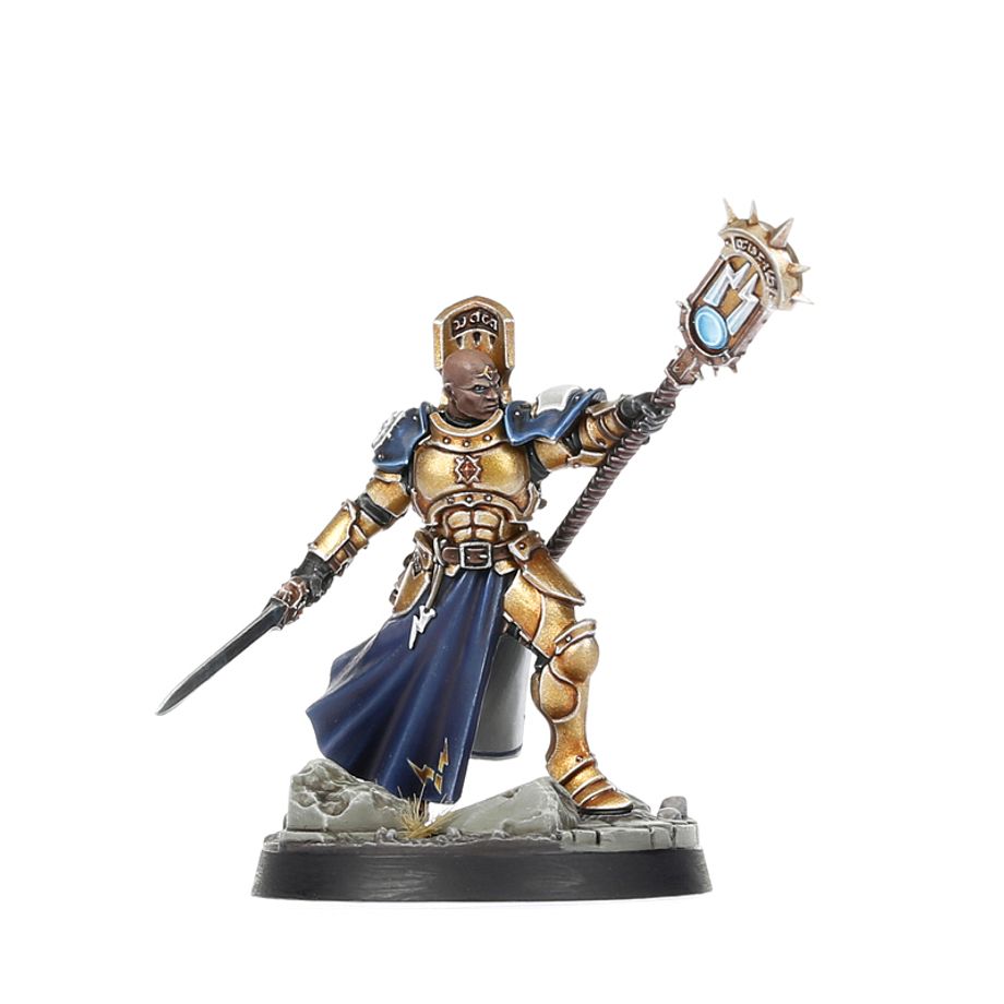 (DIRECT) Stormcast Eternals : Stormcoven-1745998579-carAr.jpg