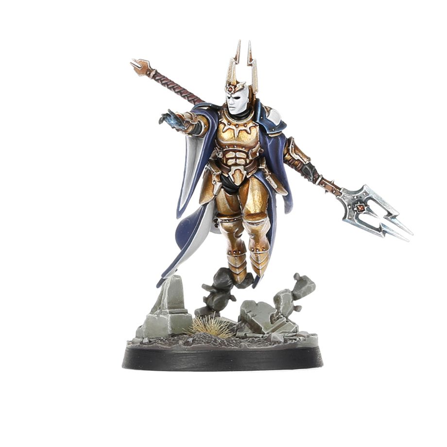 (DIRECT) Stormcast Eternals : Stormcoven-1745998580-r20HG.jpg