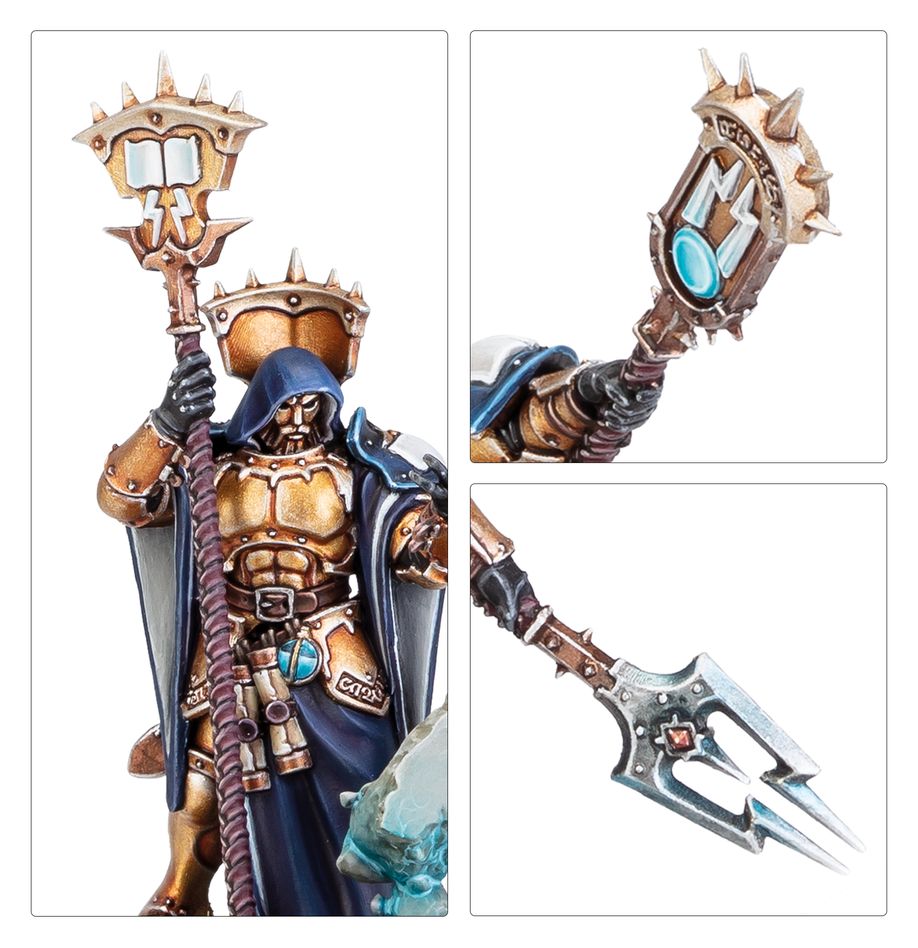 (DIRECT) Stormcast Eternals : Stormcoven-1745998581-cOgTQ.jpg